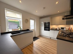 Lostock, Bolton, Greater Manchester