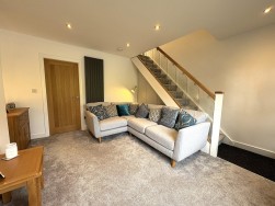 Lostock, Bolton, Greater Manchester