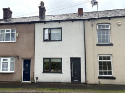 Lostock, Bolton, Greater Manchester