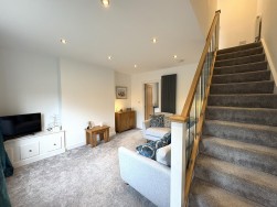 Lostock, Bolton, Greater Manchester