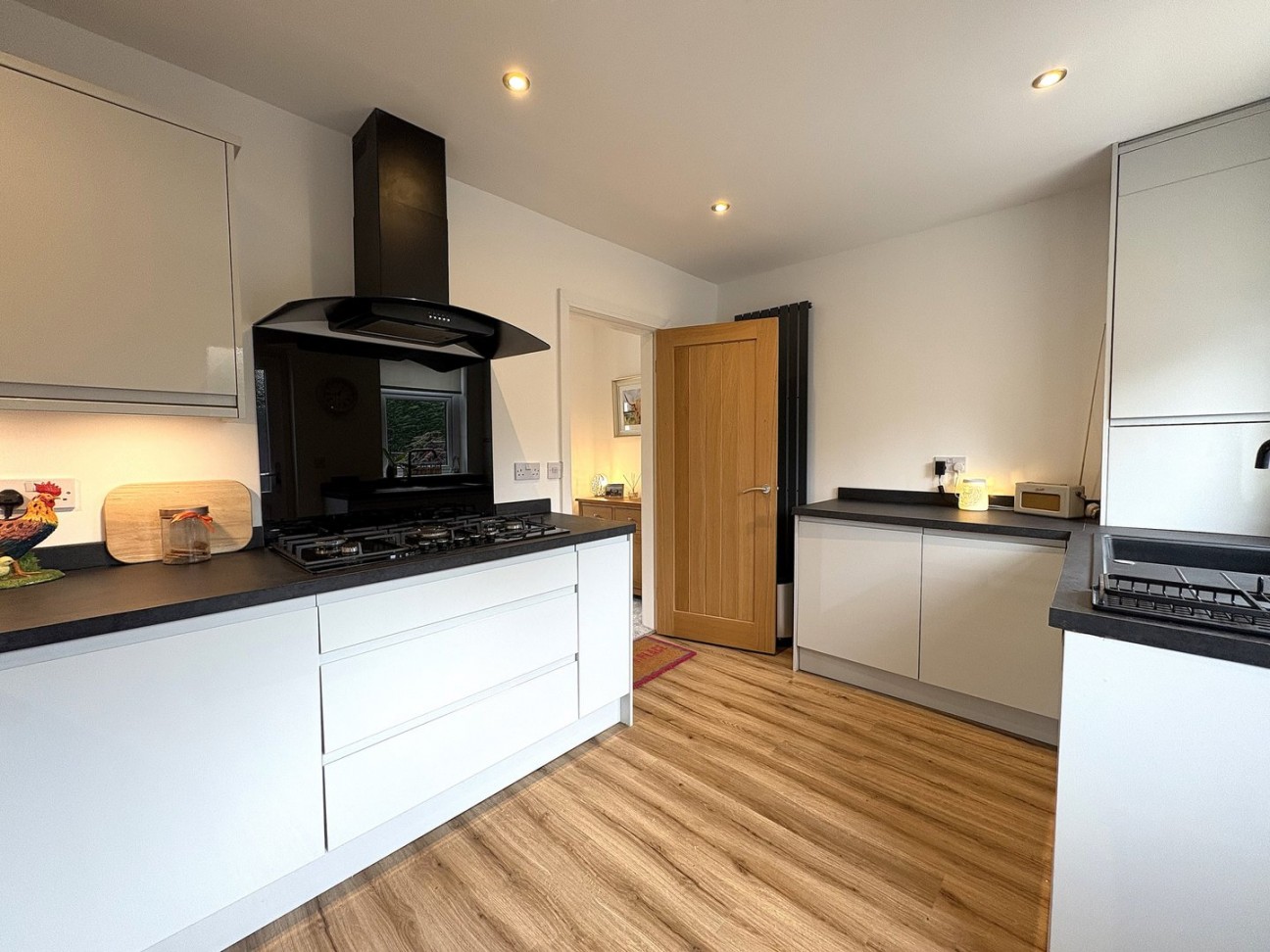 Lostock, Bolton, Greater Manchester