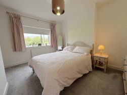 Lostock, Bolton, Greater Manchester