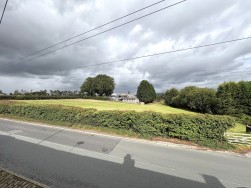 Lostock, Bolton, Greater Manchester