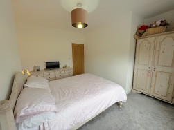 Lostock, Bolton, Greater Manchester