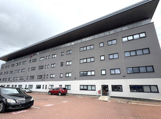 Nelson Street, Bolton, Greater Manchester