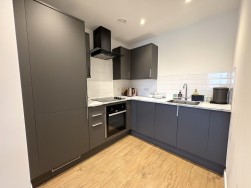 Nelson Street, Bolton, Greater Manchester