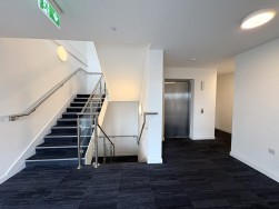 Nelson Street, Bolton, Greater Manchester