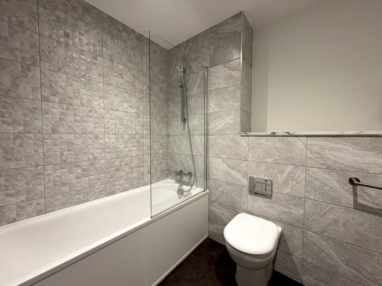 Nelson Street, Bolton, Greater Manchester