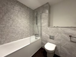 Nelson Street, Bolton, Greater Manchester