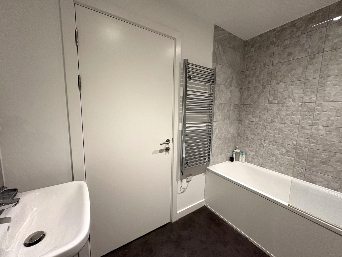 Nelson Street, Bolton, Greater Manchester