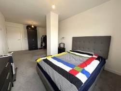 Nelson Street, Bolton, Greater Manchester