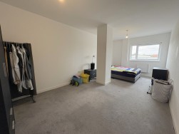 Nelson Street, Bolton, Greater Manchester