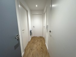 Nelson Street, Bolton, Greater Manchester