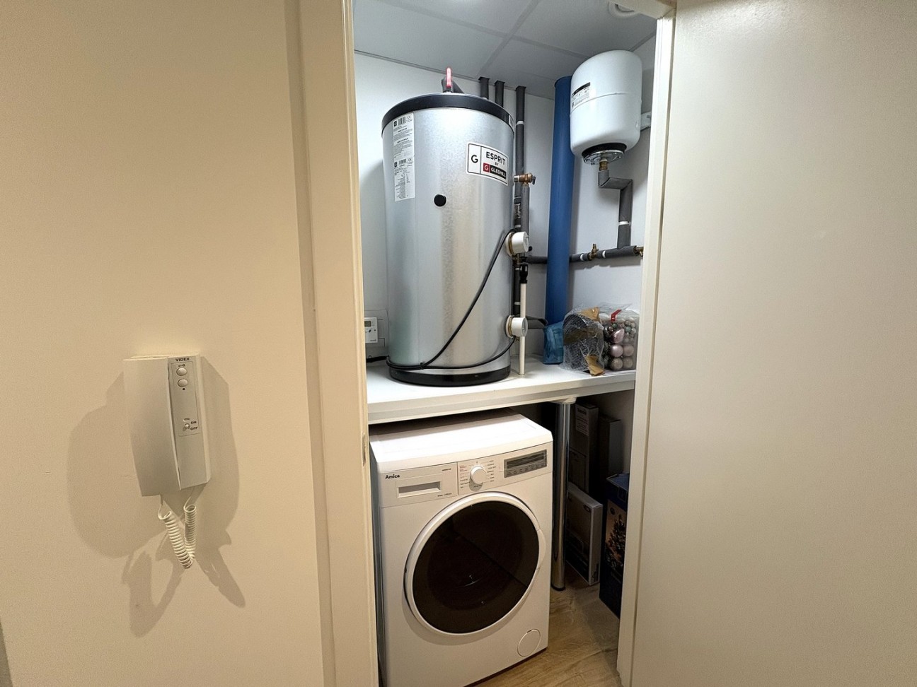 Nelson Street, Bolton, Greater Manchester