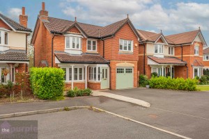 Horwich, Bolton, Greater Manchester