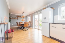 Horwich, Bolton, Greater Manchester