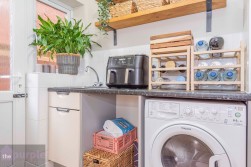 Horwich, Bolton, Greater Manchester