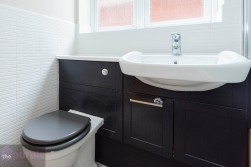 Horwich, Bolton, Greater Manchester