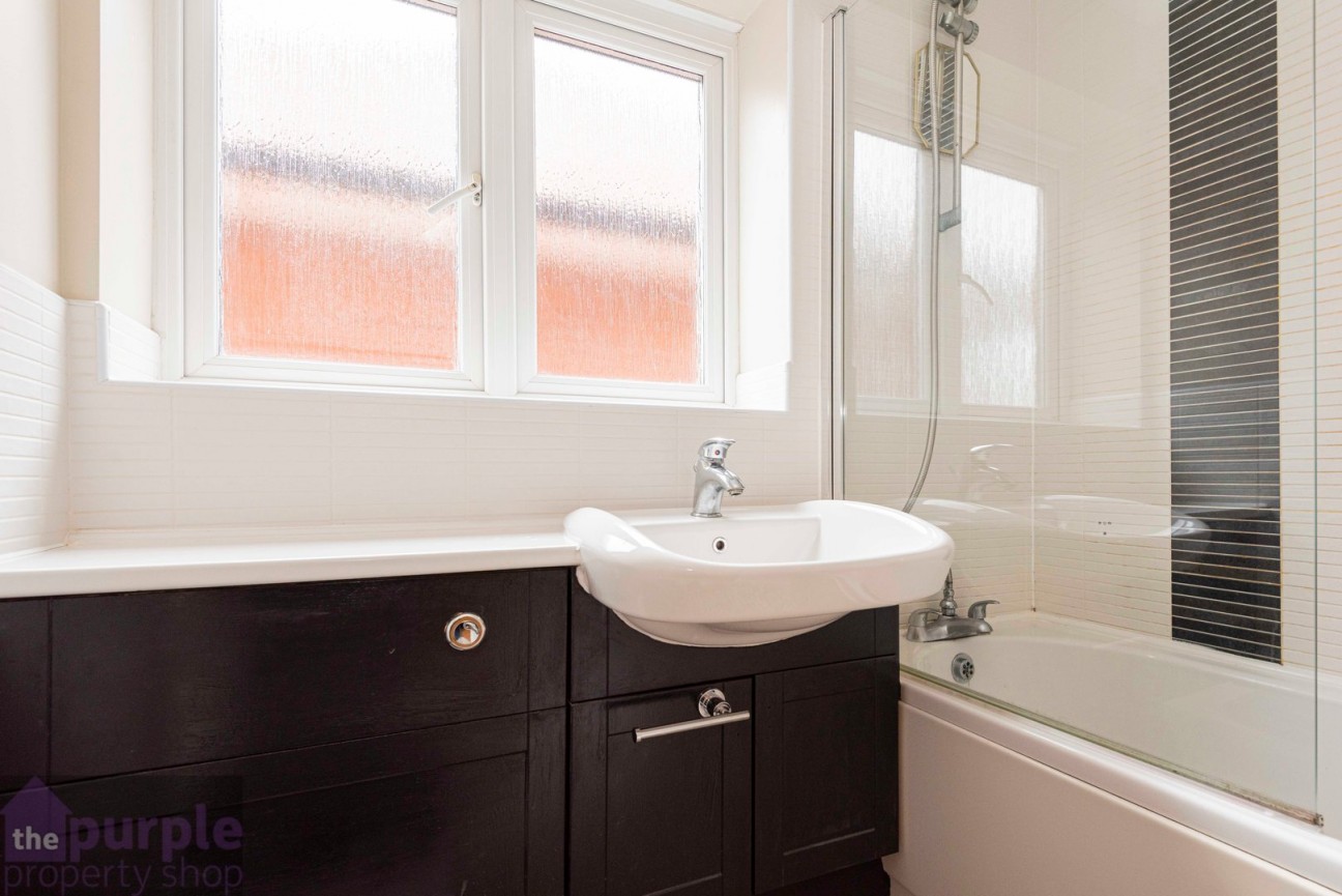 Horwich, Bolton, Greater Manchester