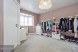 Horwich, Bolton, Greater Manchester