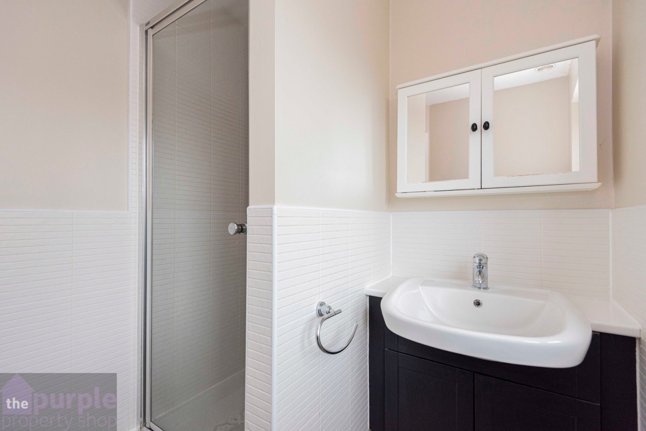Horwich, Bolton, Greater Manchester