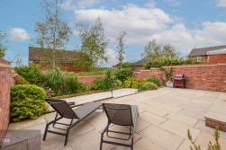 Horwich, Bolton, Greater Manchester