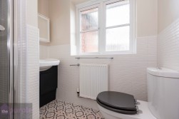 Horwich, Bolton, Greater Manchester