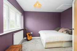 Horwich, Bolton, Greater Manchester