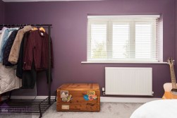 Horwich, Bolton, Greater Manchester