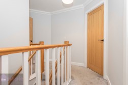 Horwich, Bolton, Greater Manchester