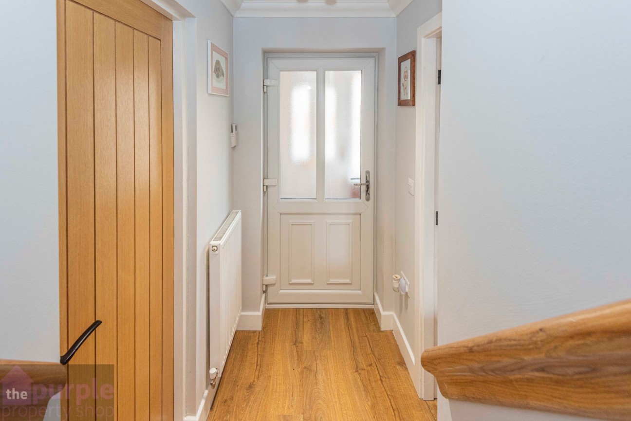 Horwich, Bolton, Greater Manchester