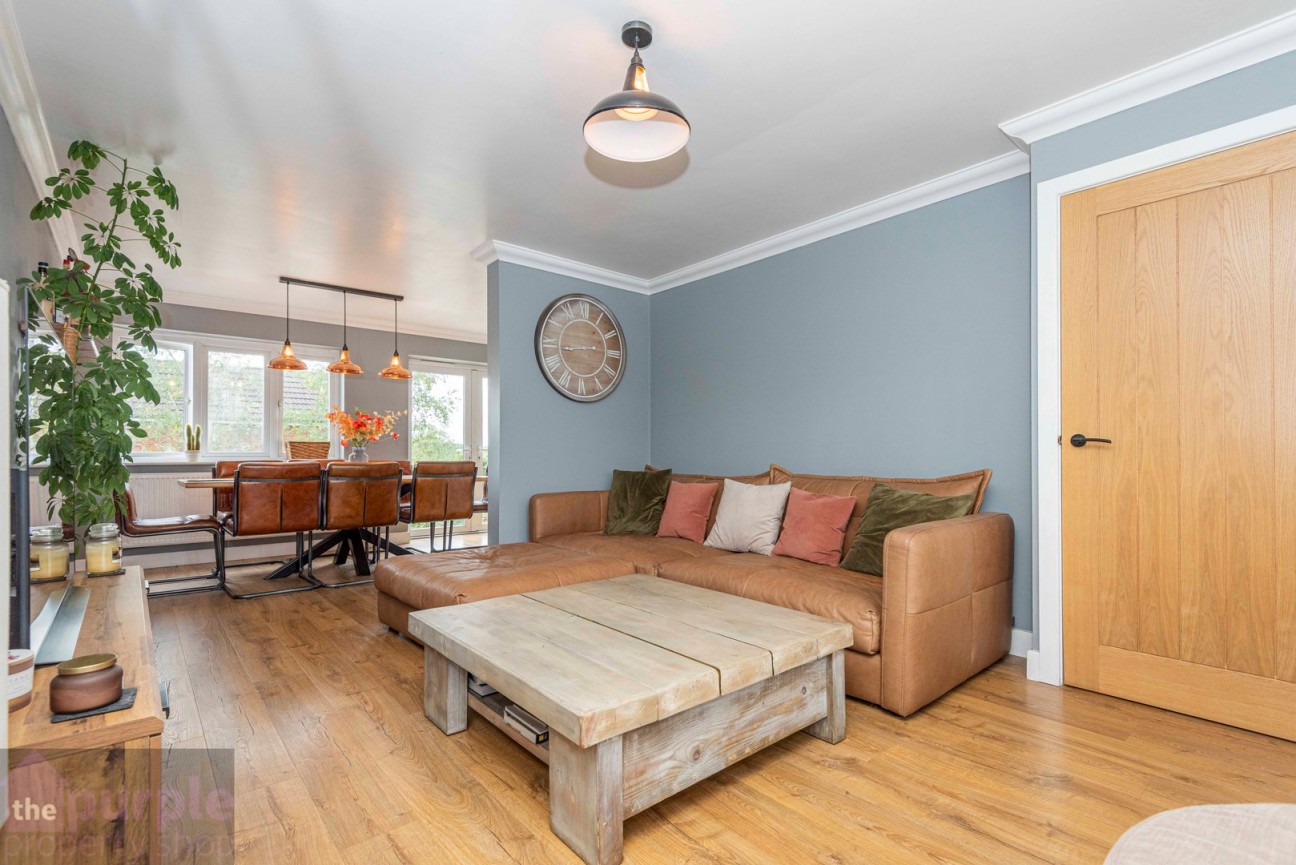 Horwich, Bolton, Greater Manchester