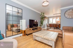 Horwich, Bolton, Greater Manchester