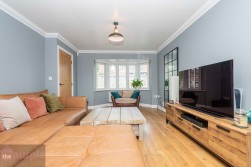 Horwich, Bolton, Greater Manchester