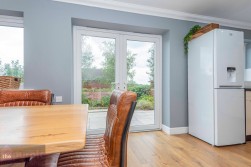 Horwich, Bolton, Greater Manchester