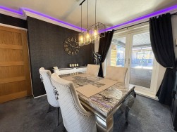 Little Lever, Bolton, Greater Manchester