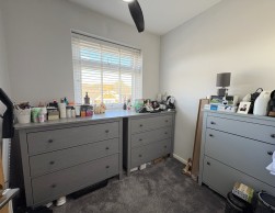 Little Lever, Bolton, Greater Manchester