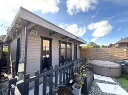 Little Lever, Bolton, Greater Manchester