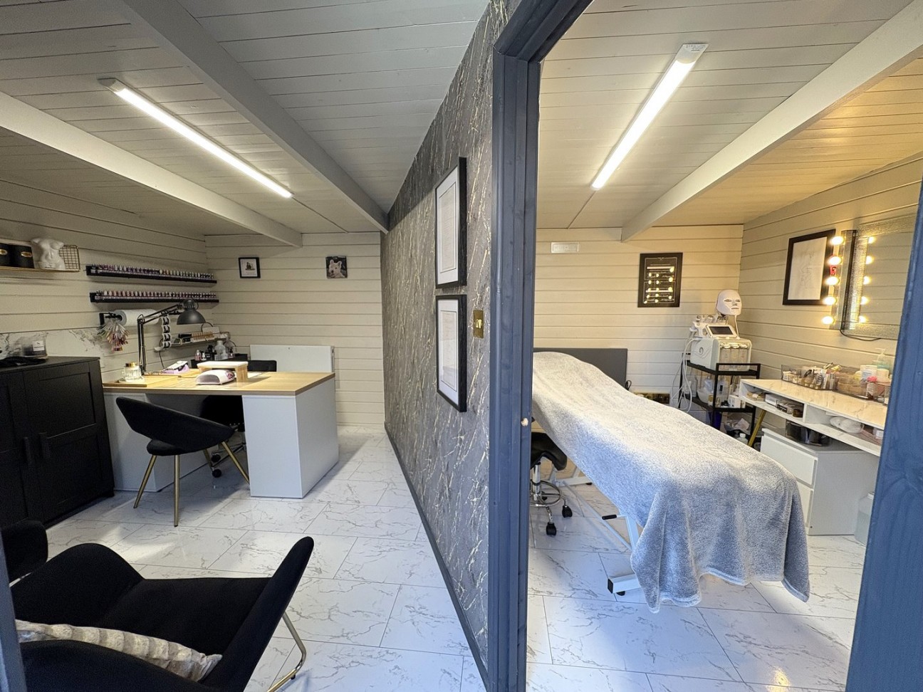 Little Lever, Bolton, Greater Manchester