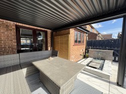 Little Lever, Bolton, Greater Manchester