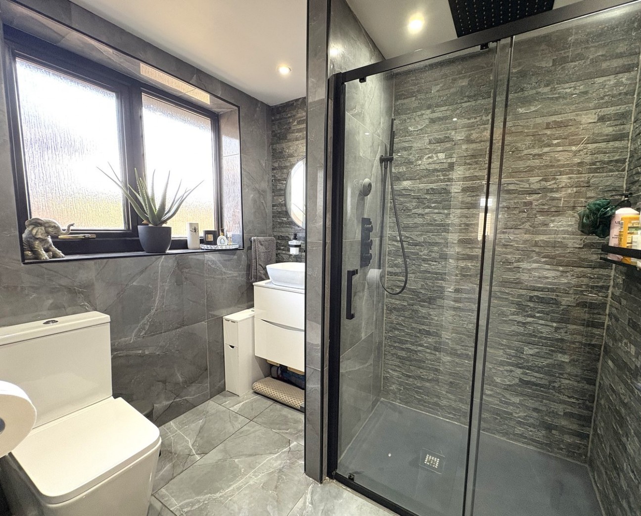 Little Lever, Bolton, Greater Manchester