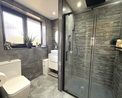 Little Lever, Bolton, Greater Manchester