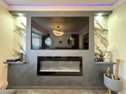 Little Lever, Bolton, Greater Manchester