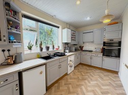 Astley Bridge, Bolton, Greater Manchester