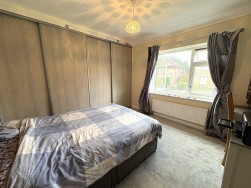 Astley Bridge, Bolton, Greater Manchester