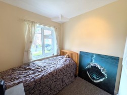 Astley Bridge, Bolton, Greater Manchester