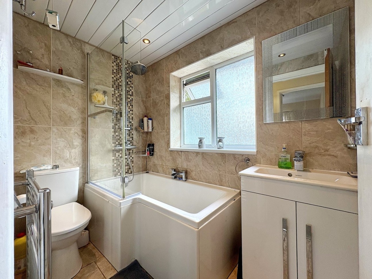 Astley Bridge, Bolton, Greater Manchester