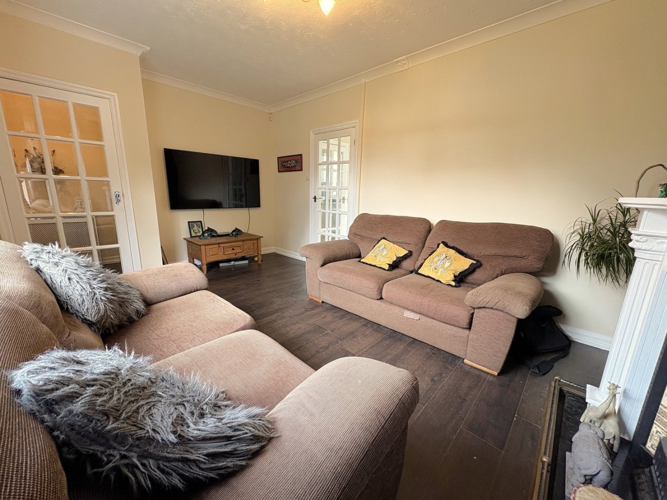 Astley Bridge, Bolton, Greater Manchester