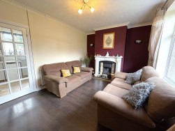 Astley Bridge, Bolton, Greater Manchester