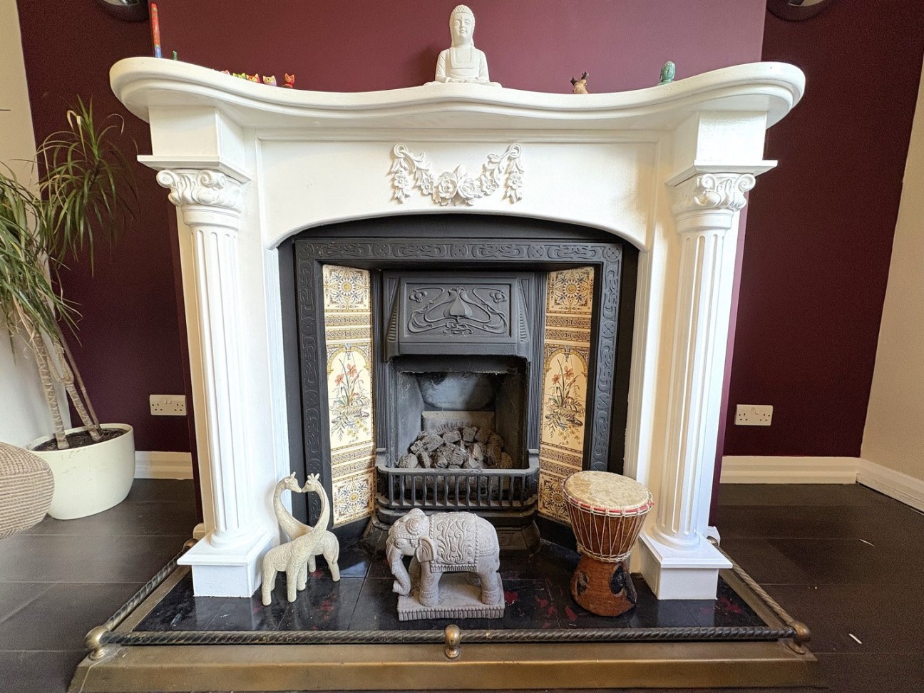 Astley Bridge, Bolton, Greater Manchester